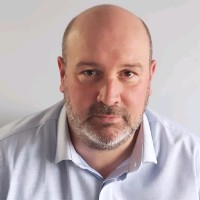 Darren Walsh Email