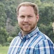 Derek Blackwell Email & Phone Number