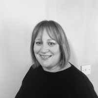 Cundall Employee Claire Martin's profile photo