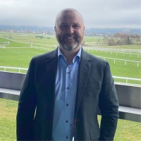 Stephen Elder Email & Phone Number