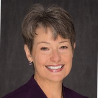 Eide Bailly LLP Employee Cathy Hall's profile photo
