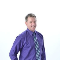 Darren Shaw Email