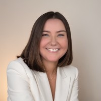 TCI Companies Employee Sarah Feeney's profile photo