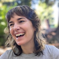 Vanessa Boyd Email & Phone Number