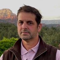 Sabre Foods Employee John Marcone's profile photo