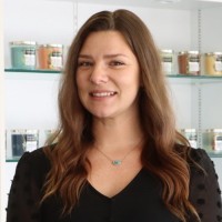 Hannah Beeghly Email & Phone Number