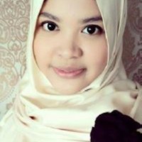 Wohlrab Aufdampftechnik GmbH Employee Nurina Noor's profile photo
