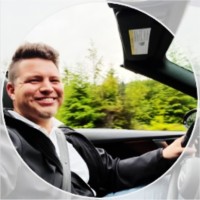 Arayna Tech Employee Julian Trujillo's profile photo