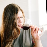 Cotogna Employee Tai Rosa Maldonado's profile photo