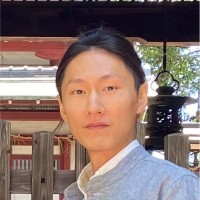 Opal Electronics Employee Akifusa Nakazawa's profile photo