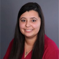 Quality of Life Labs Employee Breanne Post's profile photo