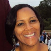 Jackie Hampton Email