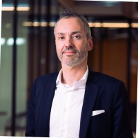 Beko Europe Employee Fabio Colombo's profile photo