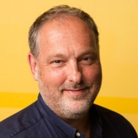 Steven Wells Email & Phone Number