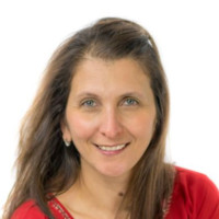 Sandra Assaf Email