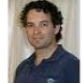 Digital Exchange US, Inc. Employee David Lowrey's profile photo