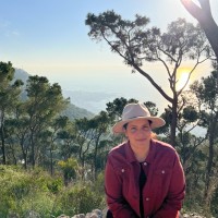 BioHorizons Employee Rana Atieh's profile photo