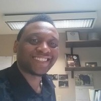 Spiral Pipe of Texas Employee Byron Willis's profile photo