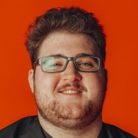 KAKE Employee Jared Oberlechner's profile photo