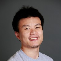 Junru Li Email & Phone Number