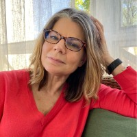 UAMS - University of Arkansas for Medical Sciences Employee Tracy Short's profile photo