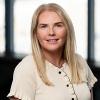 MatchMedics Employee Ashley Rice's profile photo