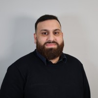 Adeel Ahmed Email