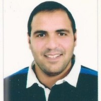 Abdelraheem Elghonimy Email