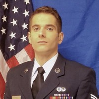Daniel Bales Email & Phone Number