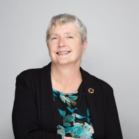 University of Wollongong Employee Grace McCarthy's profile photo