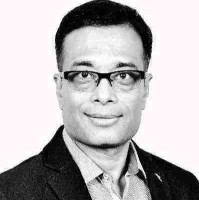 Partha Roy Email & Phone Number