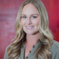 Annie Slaats Email & Phone Number