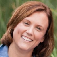 Lake Central School Corporation Employee Rebecca Gromala's profile photo