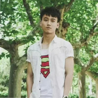 Mo Xue Email & Phone Number