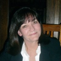 Thornapple Associates, Inc. Employee Courtney Bellaire's profile photo