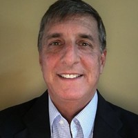 Siklu Employee Donn Heffner's profile photo