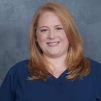 Serenity Hospice PA Employee Lauren Bever's profile photo