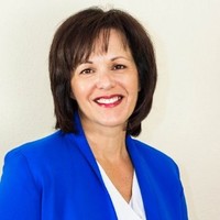 Sherry Ray Email