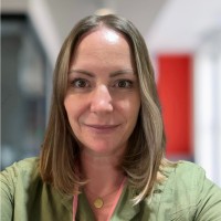 Gemma Appleton Email