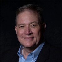 McGriff Employee Steve Leddy's profile photo