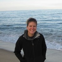 Mango Materials Employee Allison Pieja's profile photo