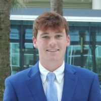 Jay Brennan Email