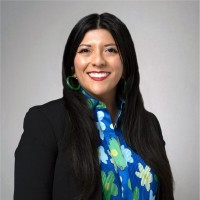 Formerly Known As Employee Fey Sandoval's profile photo