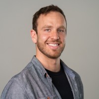 Jobs Near Me Employee Matt van Buhler's profile photo