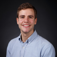 iRhythm Technologies, Inc. Employee Giovani Ribeiro's profile photo