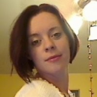 Melissa Posey