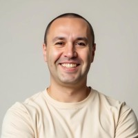Dmytro Klymentiev Email