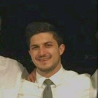 Ryan Ehrhardt Email & Phone Number