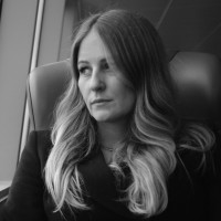 Miren.Co Employee Kathleen Lett's profile photo