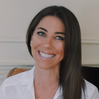 National Carwash Solutions Employee Juliette Silver's profile photo